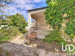  Maison  vendre 4 pices 105 m