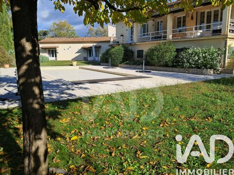   Vente Maison/villa 5 pi�ces Maison - 5 pi�ce(s) - 160 m�