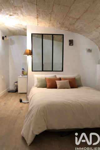  Appartement � vendre 4 pi�ces 107 m�