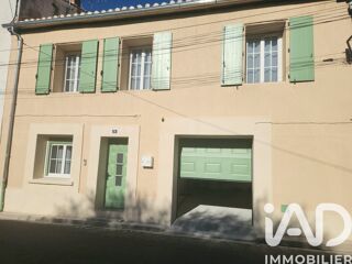  Maison � vendre 5 pi�ces 101 m�