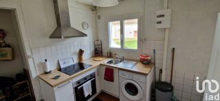  Maison � vendre 5 pi�ces 103 m�