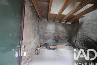  Maison � vendre 1 pi�ce 26 m�