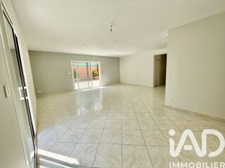  Maison � vendre 6 pi�ces 140 m�