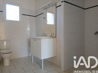  Maison � vendre 4 pi�ces 92 m�