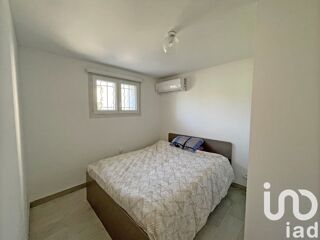  Maison � vendre 4 pi�ces 70 m�