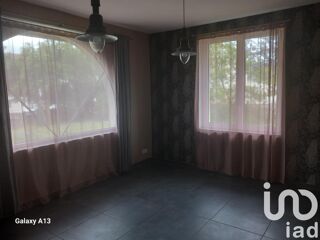  Villa � vendre 5 pi�ces 130 m�