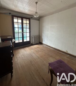  Maison � vendre 7 pi�ces 200 m�