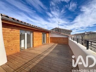  Maison � vendre 4 pi�ces 118 m�