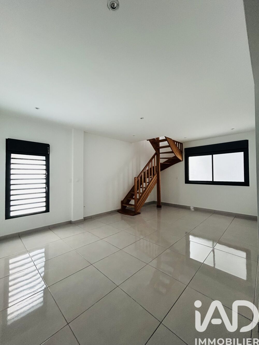 � vendre  Maison Saint-Paul (97460)