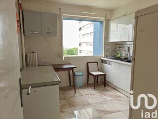  Appartement � vendre 5 pi�ces 96 m�