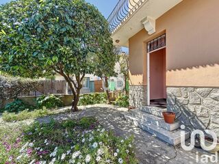  Maison  vendre 4 pices 95 m