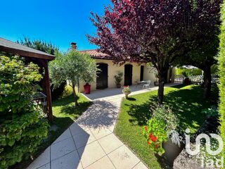  Maison � vendre 4 pi�ces 75 m�