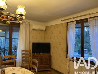  Maison � vendre 4 pi�ces 91 m�