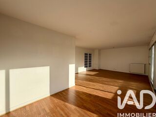  Appartement � vendre 4 pi�ces 106 m�