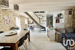  Maison � vendre 5 pi�ces 101 m�