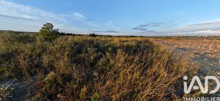  Terrain � vendre 5940 m�