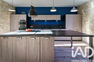  Maison � vendre 7 pi�ces 255 m�