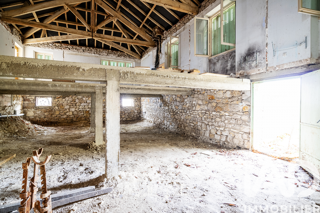  Maison � vendre 1 pi�ce 83 m�