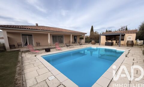   Vente Maison traditionnelle 4 pi�ces Maison - 4 pi�ce(s) - 109 m�