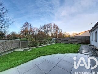  Maison � vendre 5 pi�ces 140 m�