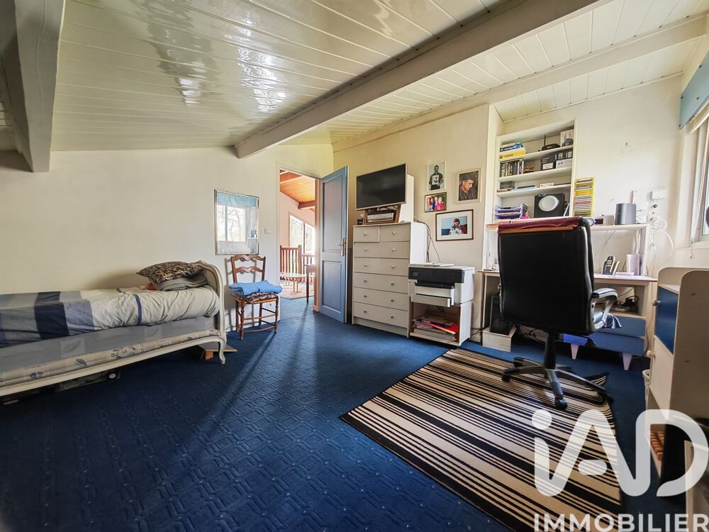 � vendre  Maison Cestas (33610)