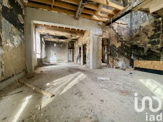  Immeuble  vendre 428 m