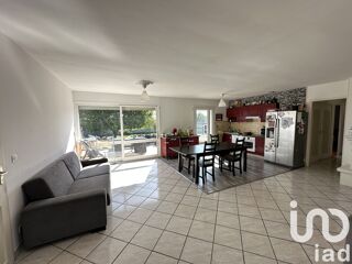  Maison � vendre 4 pi�ces 106 m�