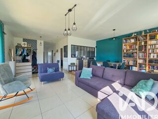  Maison � vendre 5 pi�ces 140 m�