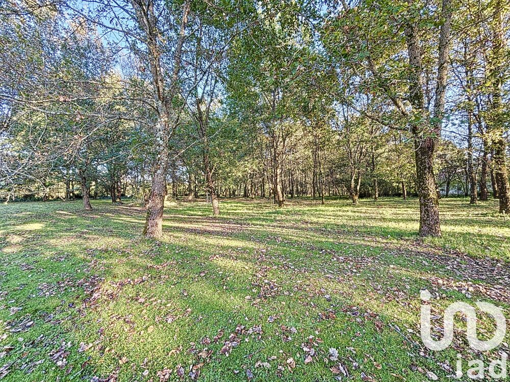  vendre  Villa Lempaut (81700)