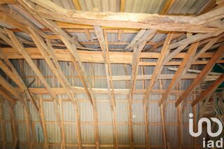  Maison � vendre 2 pi�ces 208 m�