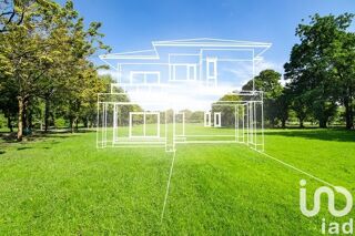  Terrain � vendre 414 m�