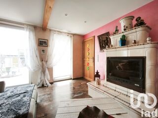  Maison  vendre 5 pices 120 m