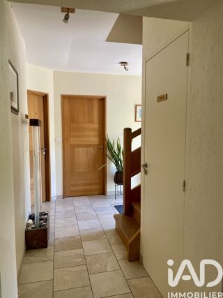  Maison � vendre 6 pi�ces 110 m�