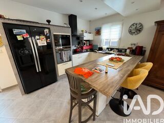  Maison � vendre 4 pi�ces 127 m�