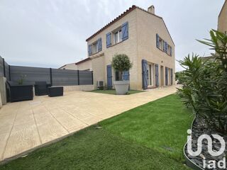  Maison  vendre 5 pices 102 m