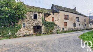  Maison � vendre 4 pi�ces 114 m�