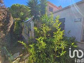  Maison � vendre 5 pi�ces 126 m�