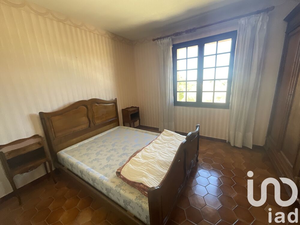  vendre  Maison Six-Fours-les-Plages (83140)