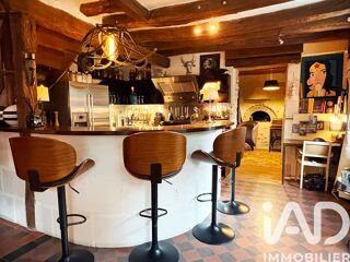  Maison � vendre 6 pi�ces 139 m�