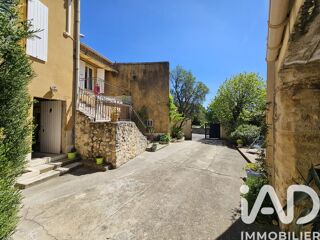  Maison � vendre 8 pi�ces 150 m�