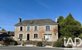  Maison � vendre 6 pi�ces 151 m�