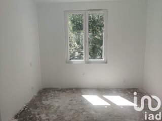  Maison � vendre 3 pi�ces 75 m�