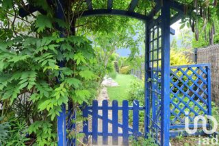  Maison � vendre 9 pi�ces 178 m�