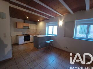  Immeuble � vendre 109 m�