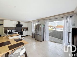  Maison � vendre 4 pi�ces 135 m�