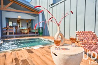  Maison � vendre 5 pi�ces 106 m�