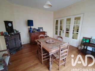  Maison � vendre 7 pi�ces 180 m�