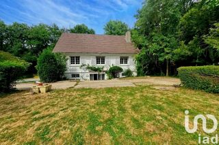  Maison � vendre 7 pi�ces 130 m�