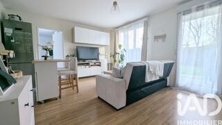  Appartement � vendre 3 pi�ces 53 m�