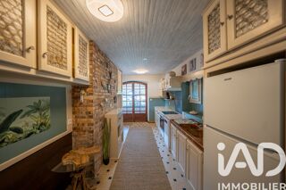  Maison � vendre 5 pi�ces 170 m�